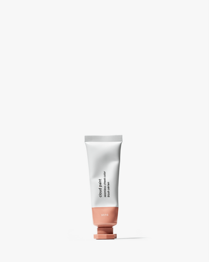 Glossier Cloud Paint - Bronzer - stre