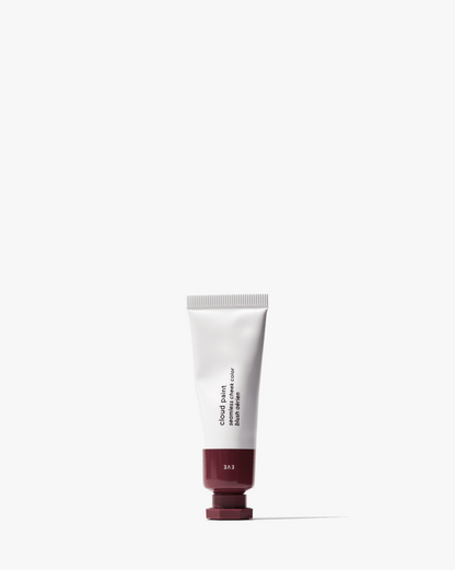 Glossier Cloud Paint - Bronzer - stre