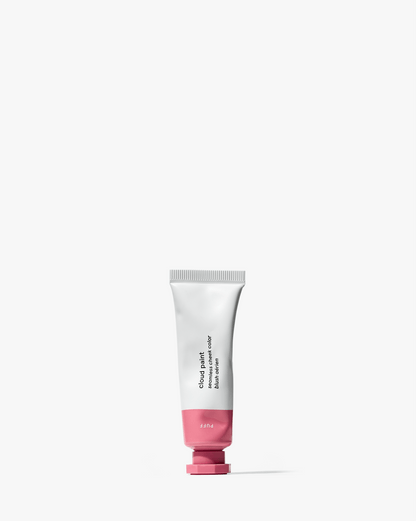 Glossier Cloud Paint - Bronzer - stre