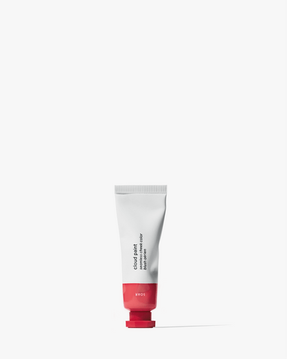Glossier Cloud Paint - Bronzer - stre