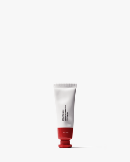 Glossier Cloud Paint - Bronzer - stre
