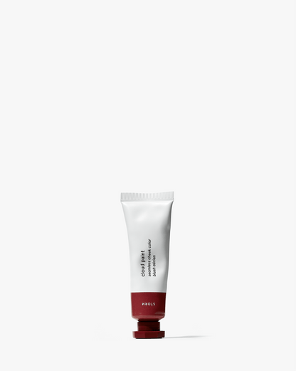 Glossier Cloud Paint - Bronzer - stre