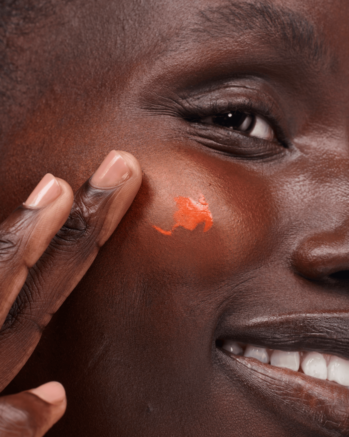 Glossier Cloud Paint - Bronzer - stre