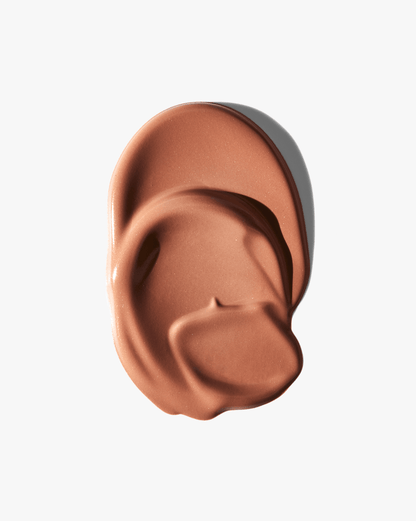 Glossier Cloud Paint - Bronzer - stre