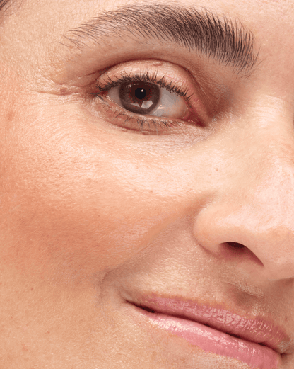 Glossier Cloud Paint - Bronzer - stre