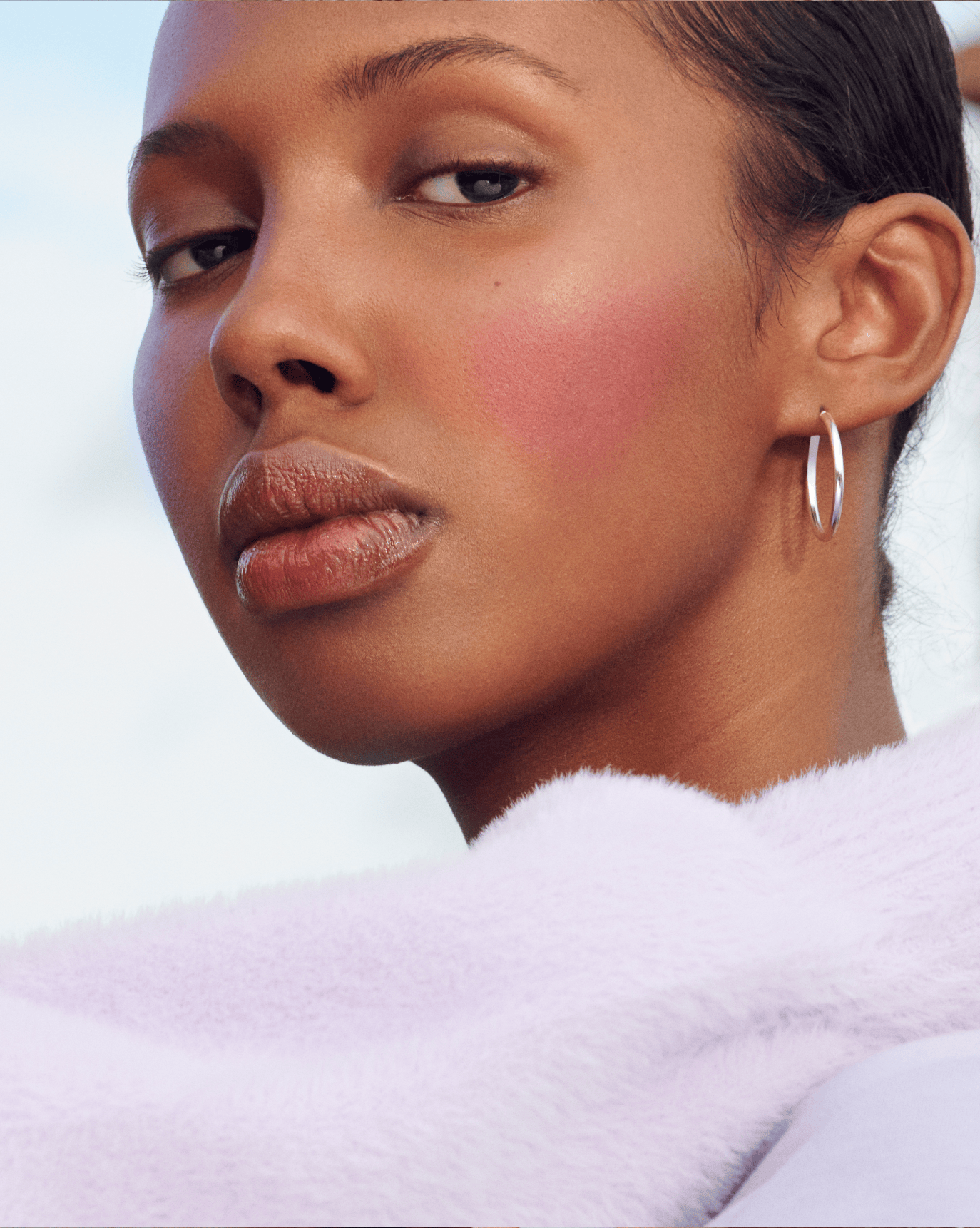 Glossier Cloud Paint - Bronzer - stre