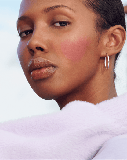 Glossier Cloud Paint - Bronzer - stre