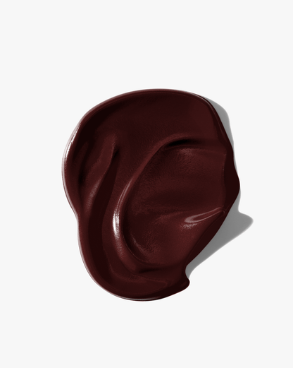 Glossier Cloud Paint - Bronzer - stre