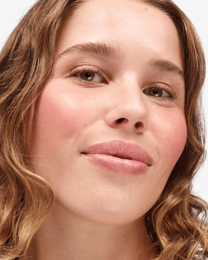 Glossier Cloud Paint - Bronzer - stre