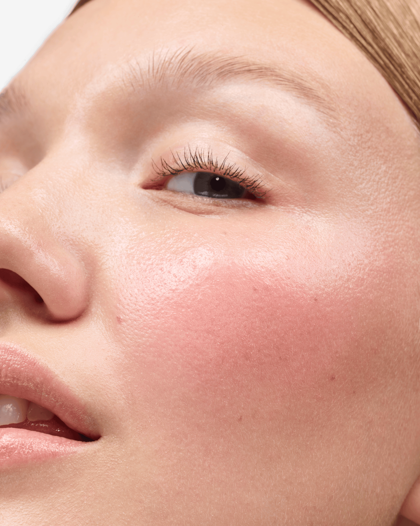 Glossier Cloud Paint - Bronzer - stre