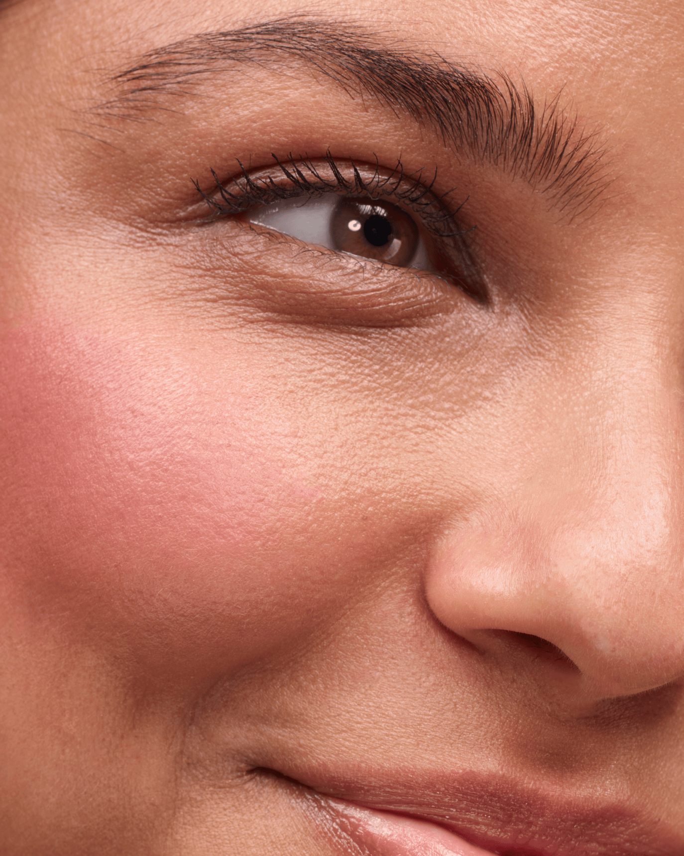 Glossier Cloud Paint - Bronzer - stre
