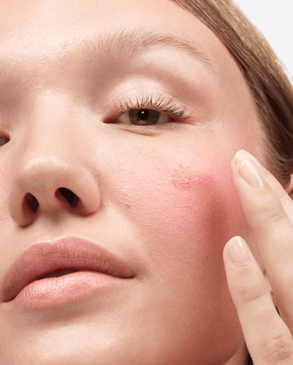 Glossier Cloud Paint - Bronzer - stre