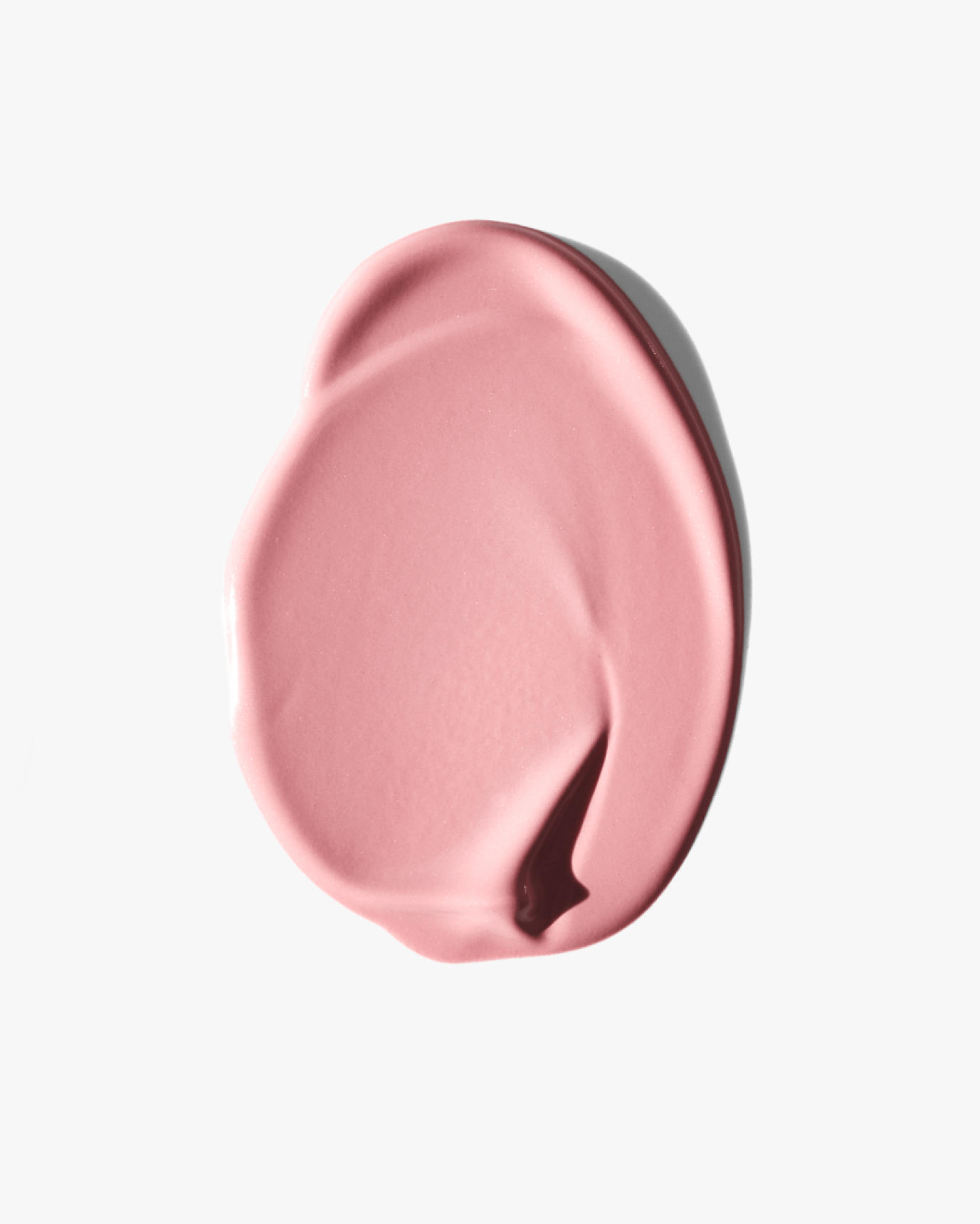 Glossier Cloud Paint - Bronzer - stre