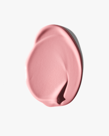 Glossier Cloud Paint - Bronzer - stre