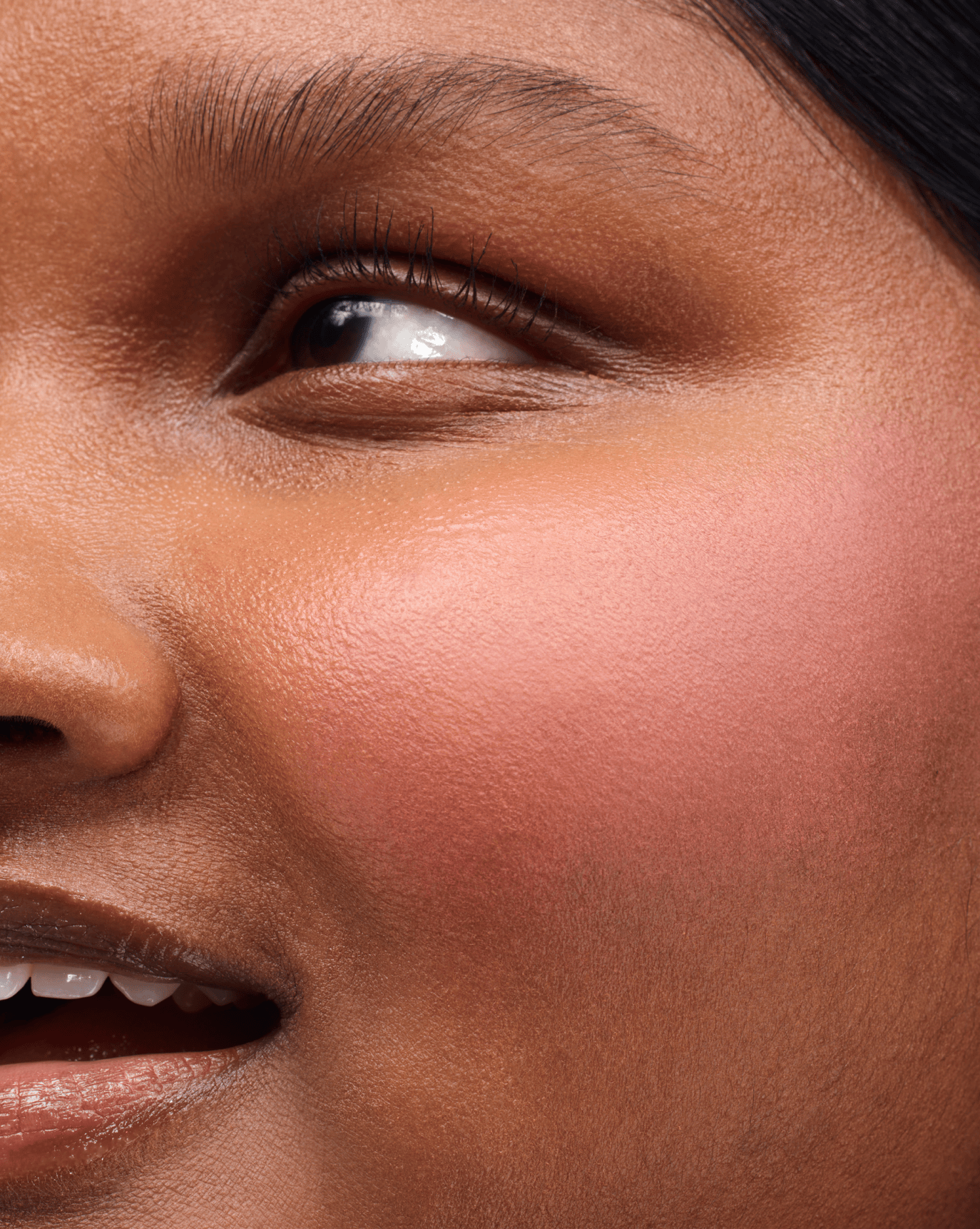 Glossier Cloud Paint - Bronzer - stre