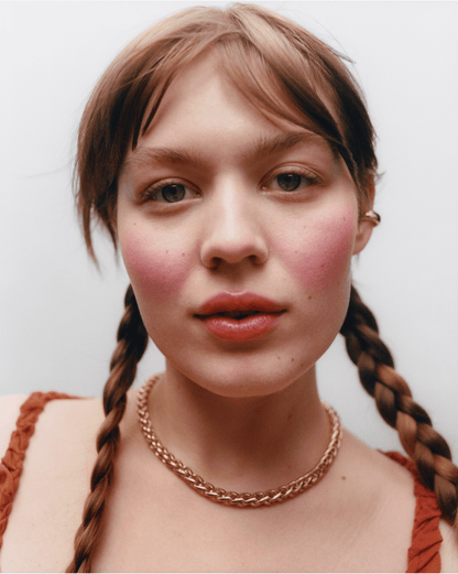 Glossier Cloud Paint - Bronzer - stre