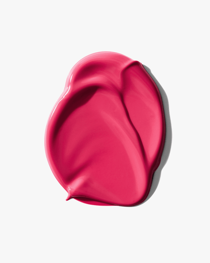 Glossier Cloud Paint - Bronzer - stre