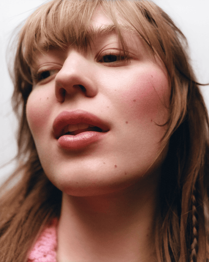 Glossier Cloud Paint - Bronzer - stre