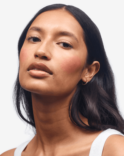 Glossier Cloud Paint - Bronzer - stre