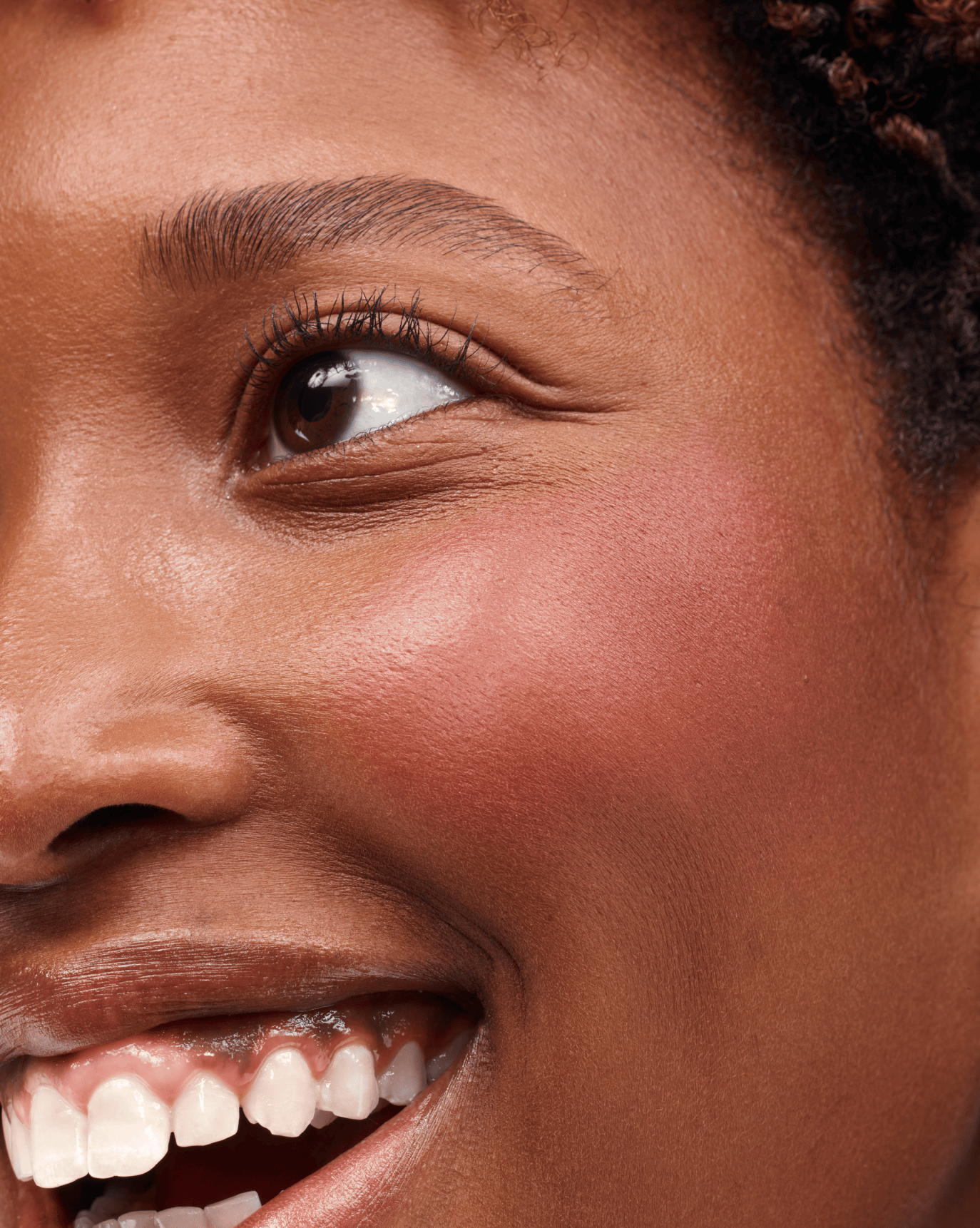 Glossier Cloud Paint - Bronzer - stre