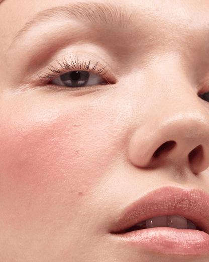 Glossier Cloud Paint - Bronzer - stre