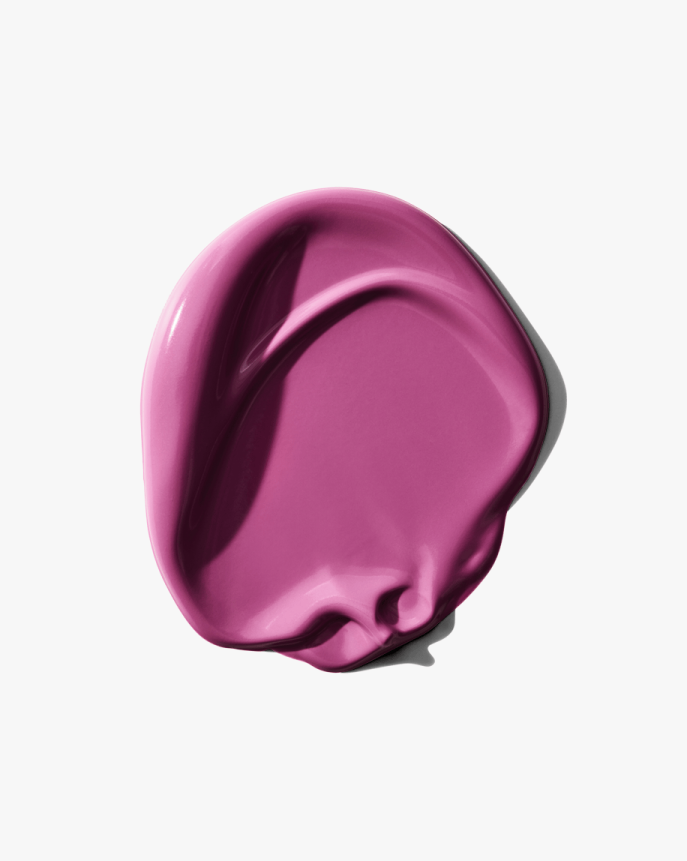 Glossier Cloud Paint - Bronzer - stre