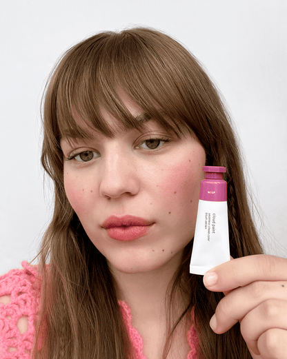 Glossier Cloud Paint - Bronzer - stre