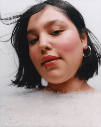 Glossier Cloud Paint - Bronzer - stre