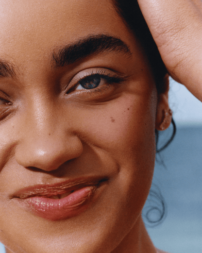 Glossier Cloud Paint - Bronzer - stre