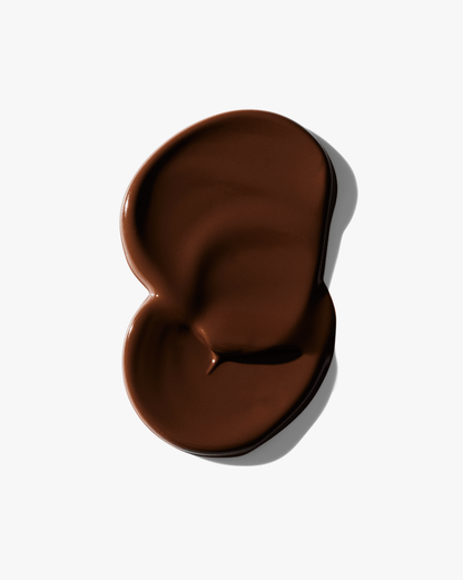 Glossier Cloud Paint - Bronzer - stre