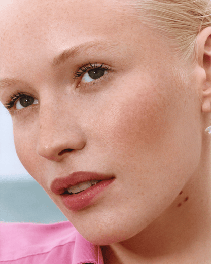 Glossier Cloud Paint - Allık - stre
