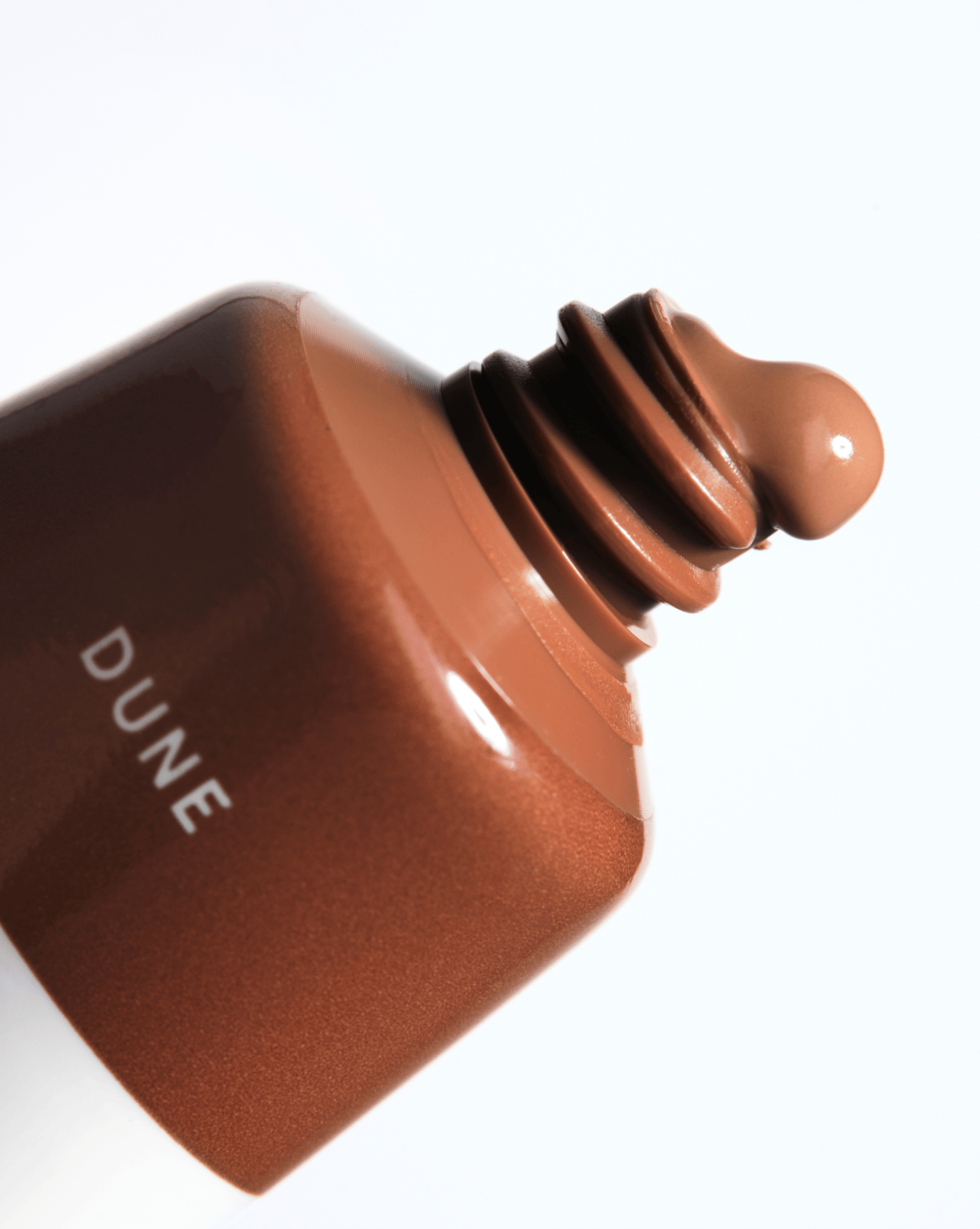 Glossier Cloud Paint - Bronzer - stre
