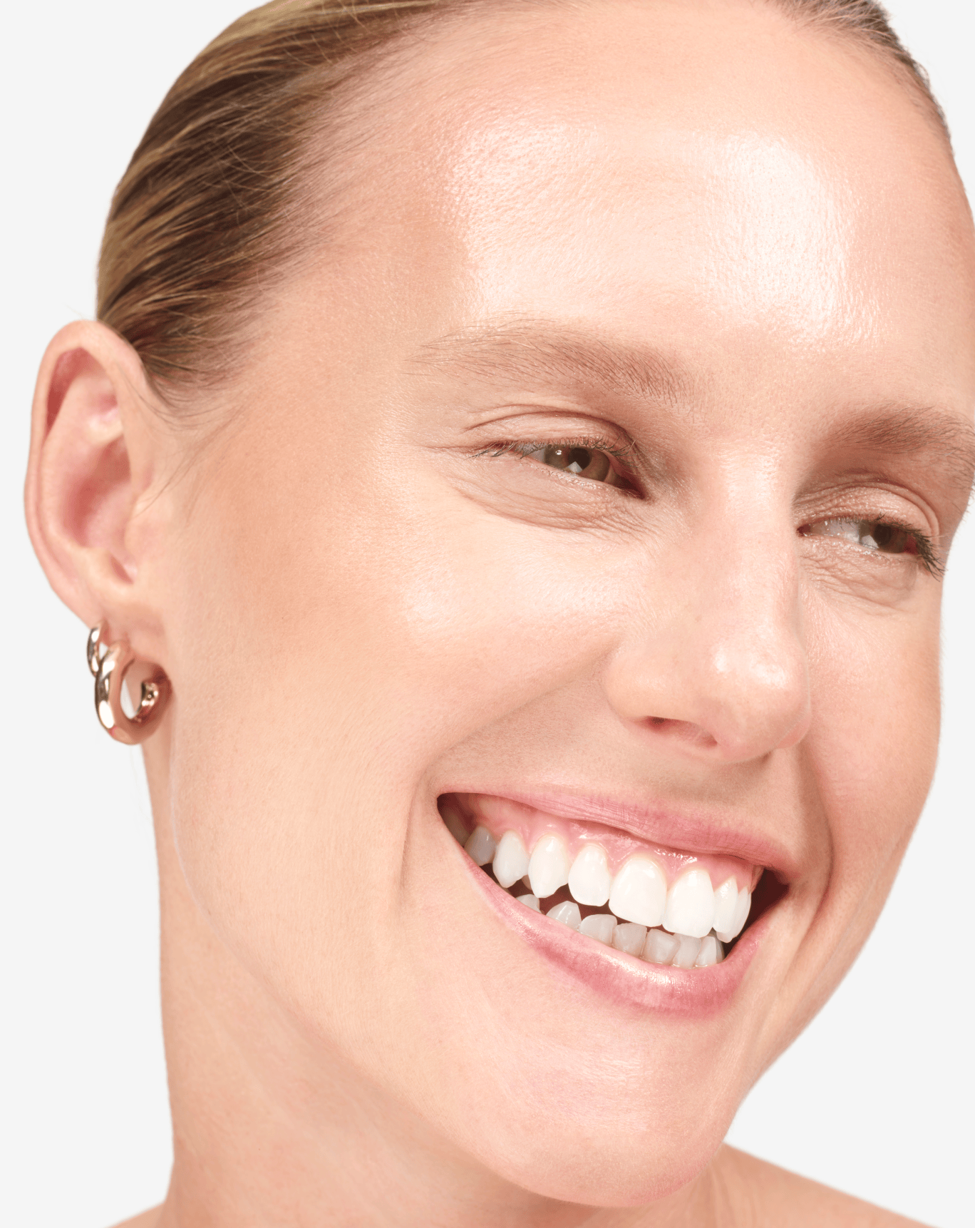 Glossier Cloud Paint - Bronzer - stre