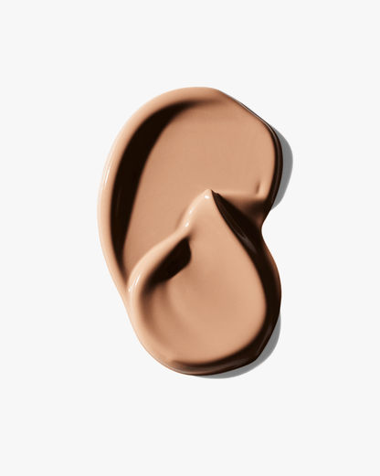 Glossier Cloud Paint - Bronzer - stre