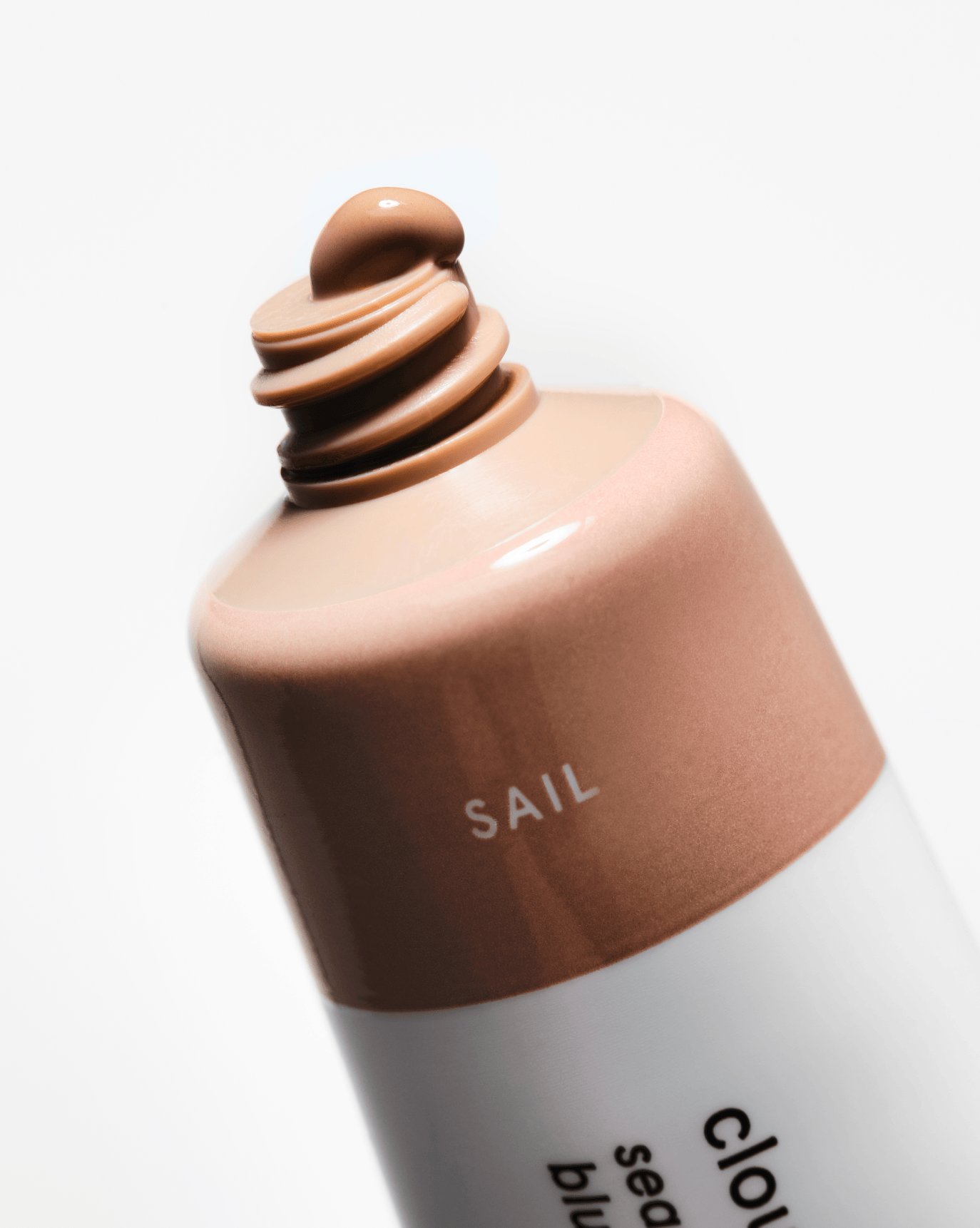 Glossier Cloud Paint - Bronzer - stre