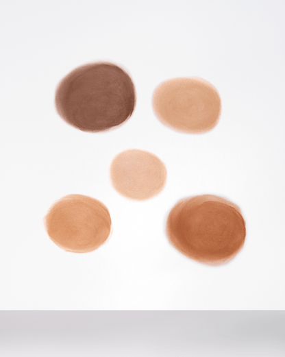Glossier Cloud Paint - Bronzer - stre