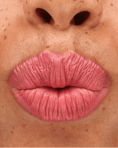 Glossier G Suit - Lip Gloss - stre