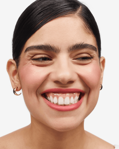 Glossier G Suit - Lip Gloss - stre