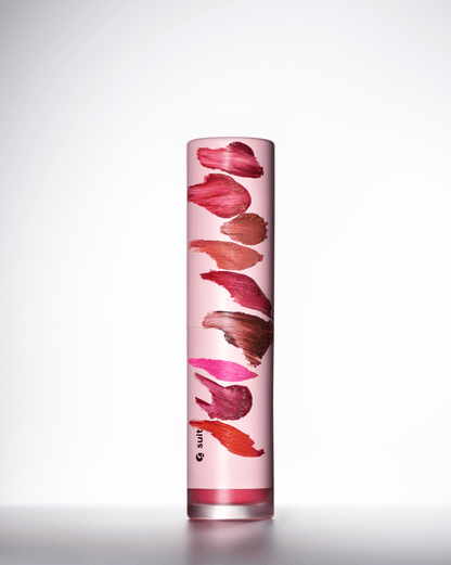 Glossier G Suit - Lip Gloss - stre