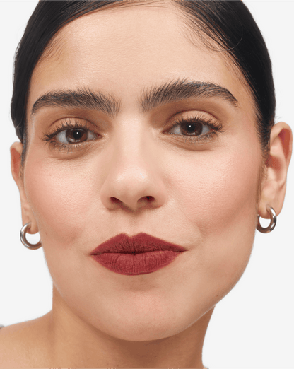 Glossier G Suit - Lip Gloss - stre