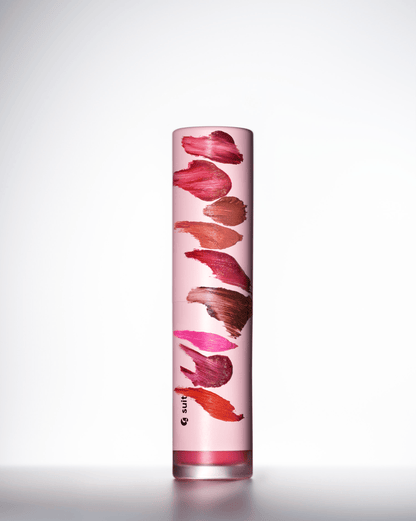Glossier G Suit - Lip Gloss - stre