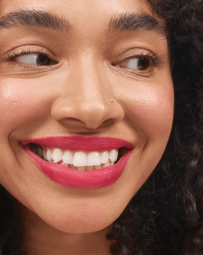 Glossier G Suit - Lip Gloss - stre