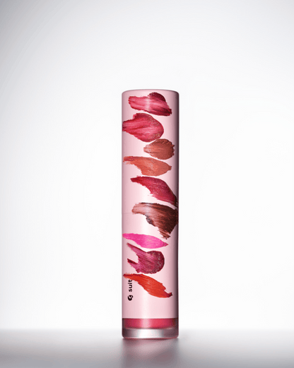 Glossier G Suit - Lip Gloss - stre