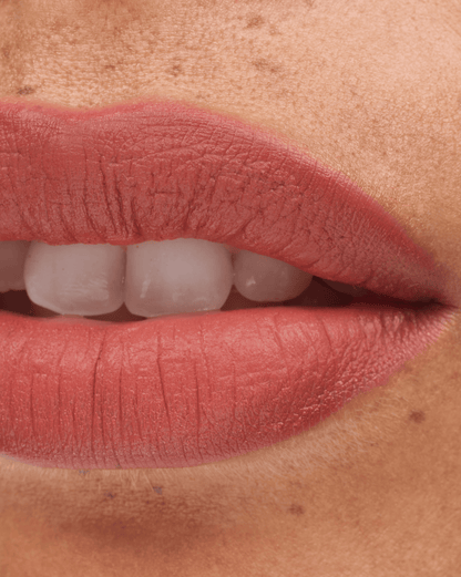 Glossier G Suit - Lip Gloss - stre