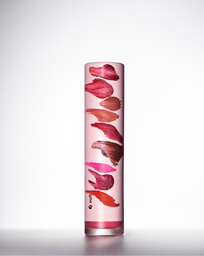 Glossier G Suit - Lip Gloss - stre
