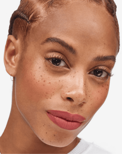 Glossier G Suit - Lip Gloss - stre