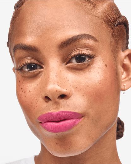 Glossier G Suit - Lip Gloss - stre