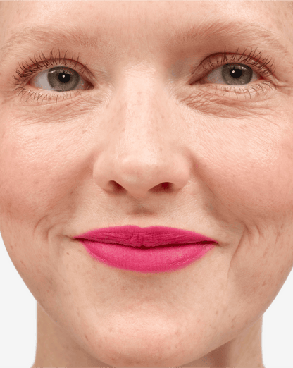 Glossier G Suit - Lip Gloss - stre