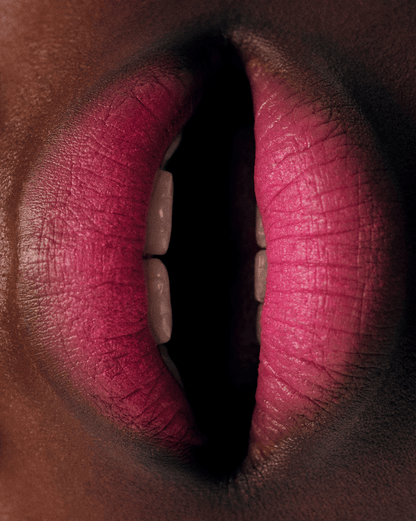 Glossier G Suit - Lip Gloss - stre