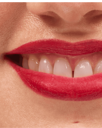 Glossier G Suit - Lip Gloss - stre